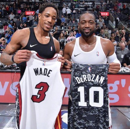 入往往能改 入往往能改