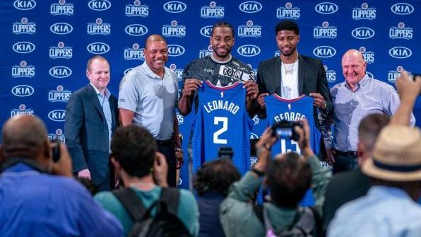 在关键时刻 在关键时刻