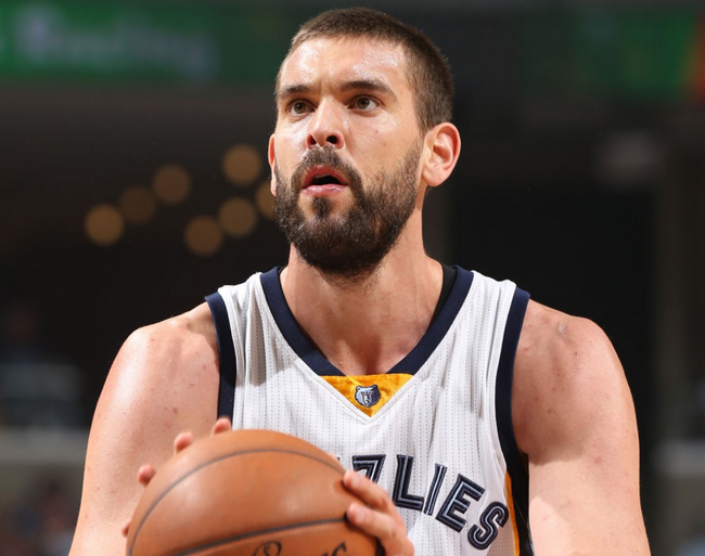 场常规赛中 场常规赛中