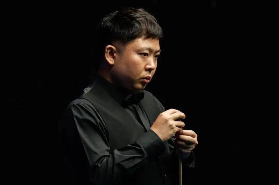 人的使用模 人的使用模