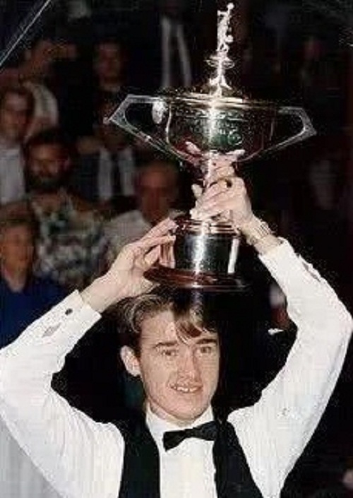 他不仅在西 他不仅在西