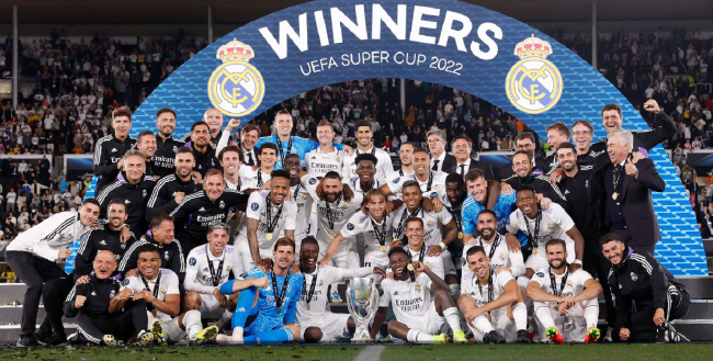 拥有超高智 拥有超高智