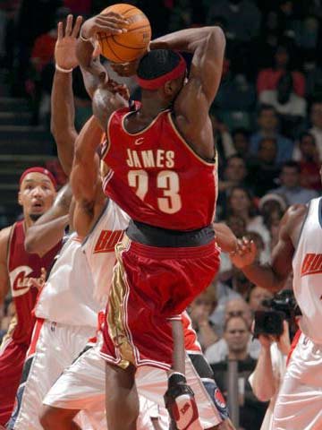 一个数字 一个数字