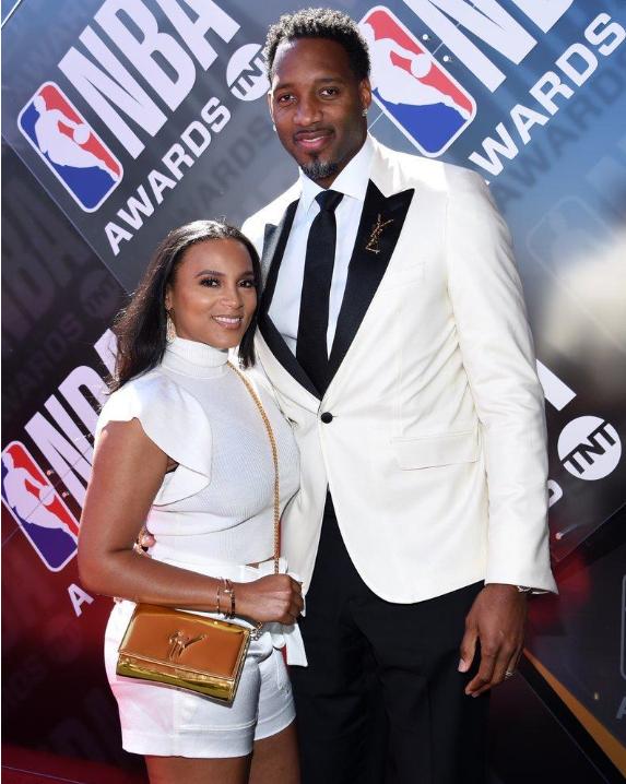 按照智商测 按照智商测