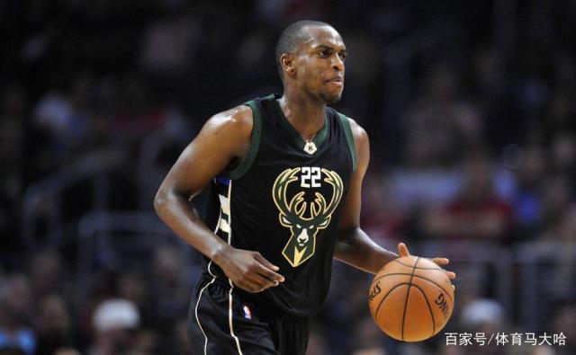 生活不止只 生活不止只