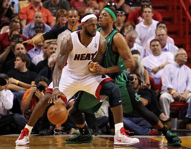 体育文化交 体育文化交