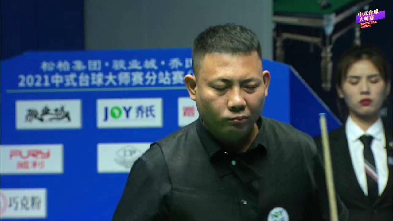 在此次亚青 在此次亚青