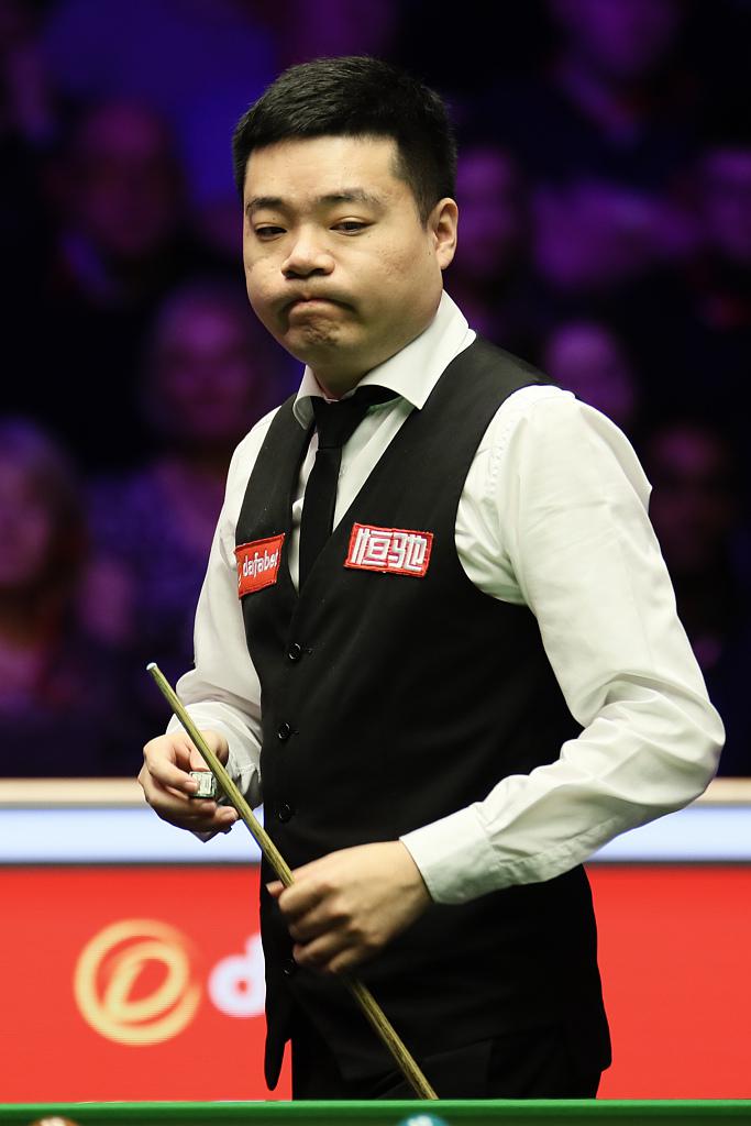 入到游泳运 入到游泳运