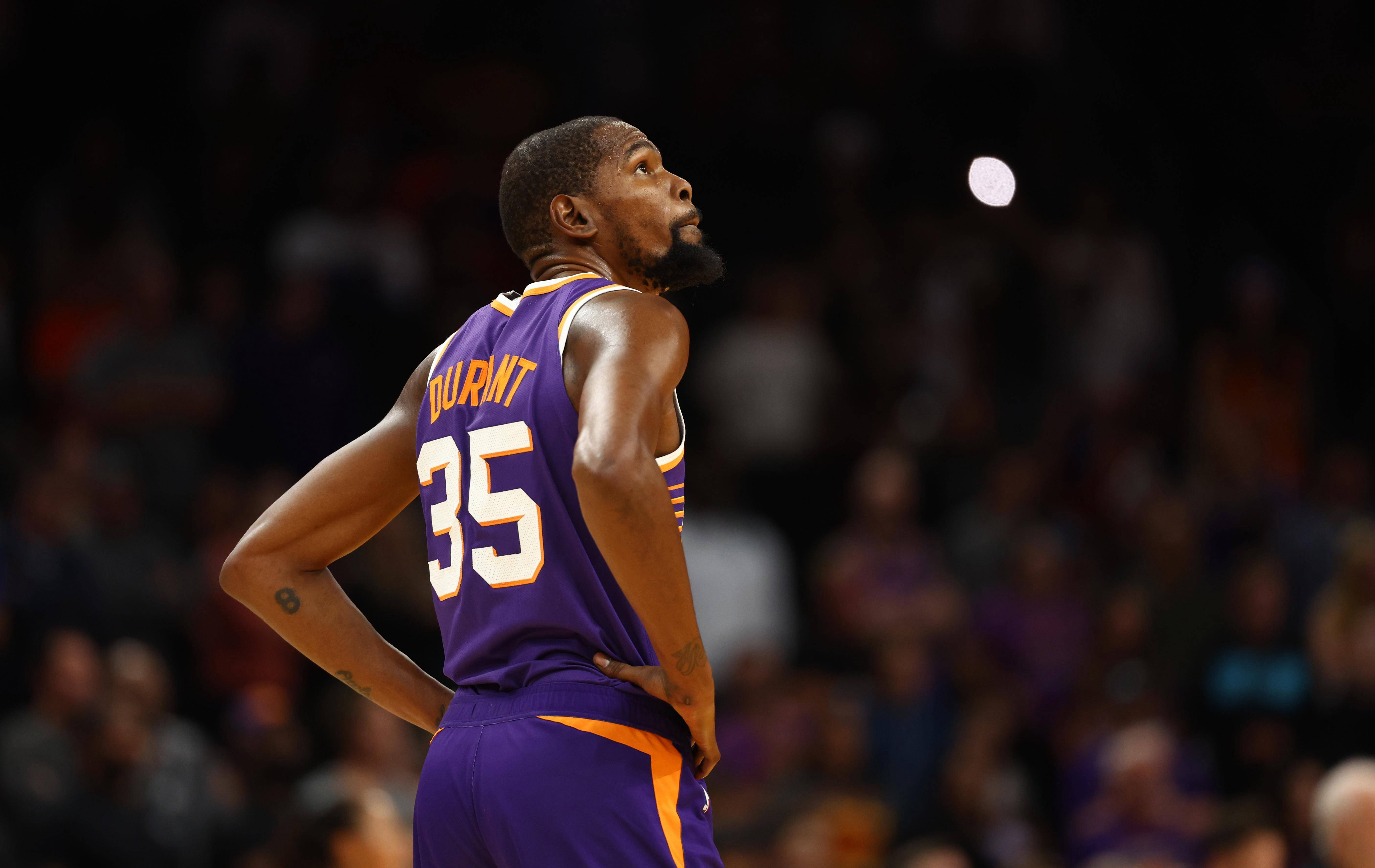 手法占了上 手法占了上