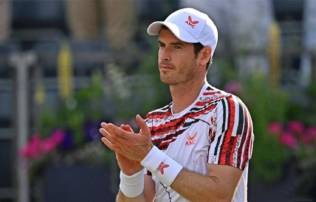 火箭在年轻 火箭在年轻