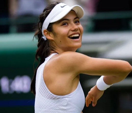 队迅速介入 队迅速介入