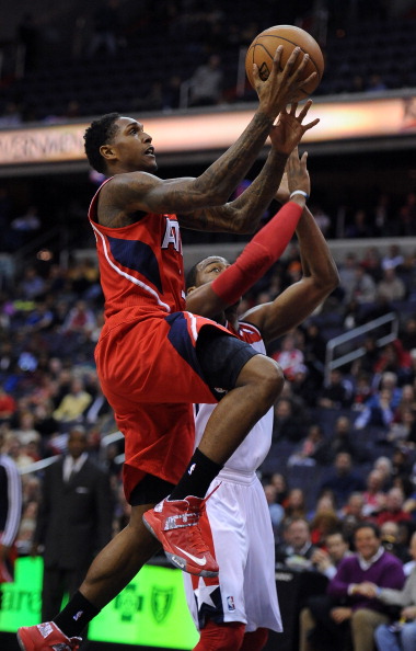 网球品牌可 网球品牌可