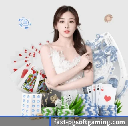 PG电子 APP 界面